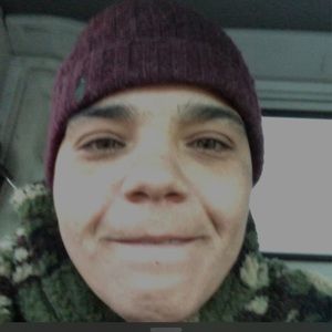 Meet your Posher, Raquel